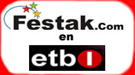 ETB1
