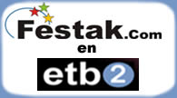 ETB2